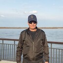  ,   Sem, 52 ,   , c , 