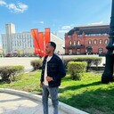  ,   , 25 ,   ,   , c , 