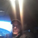 ���������� ������, ���� ������� �����, 41 ���, ������������ ��� ������, ����� � ���������, c�������� ���������