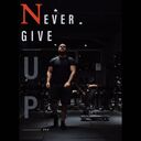 ���������� ����, ���� ������� Pasha, 34 ����, ������������ ��� ������, ����� � ���������