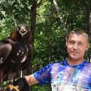 ���������� ������, ���� ������� ������, 41 ���, ������������ ��� ������, ����� � ���������, c�������� ���������