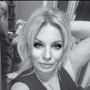 ���������� ������, ���� ������� Alla, 58 ���, ������������ ��� c�������� ���������, ���������