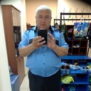 ���������� ������-��-����, ���� ������� ����, 57 ���, ������������ ��� ������, ����� � ���������, c�������� ���������