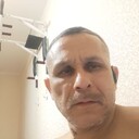 ���������� ������, ���� ������� ������, 51 ���, ������������ ��� ������, ����� � ���������