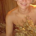  ,   Gansik, 32 ,   