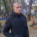  ,   , 39 ,   
