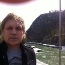  ,   , 62 ,   ,   , c 