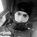 ���������� ����, ���� ������� ����, 26 ���, ������������ ��� ������, ����� � ���������, c�������� ���������