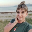 ���������� �����������, ���� ������� ����, 33 ����, ������������ ��� ������, ����� � ���������, c�������� ���������