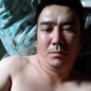 ���������� ������, ���� ������� ����, 45 ���, ������������ ��� ������, ����� � ���������, c�������� ���������, ���������