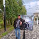 ���������� �����, ���� ������� �������, 50 ���, ������������ ��� ����� � ���������, c�������� ���������