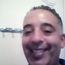  ,   Hicham, 49 ,   ,   , c 