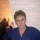  ,   , 65 ,  
