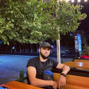 ���������� ���������, ���� ������� �����, 27 ���, ������������ ��� ������, ����� � ���������