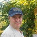  ,   , 52 ,   c 
