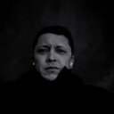 ���������� ���������, ���� ������� ��������, 35 ���, ������������ ��� ������, ����� � ���������