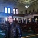 ���������� �������, ���� ������� Iura, 37 ���, ������������ ��� ������, ����� � ���������