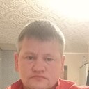 ���������� ����, ���� ������� �������, 45 ���, ������������ ��� ������, ����� � ���������, c�������� ���������, ���������