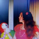 ,    , 39 ,   ,   