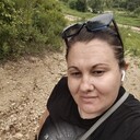  ,   Sveta, 36 ,   c 