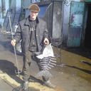 ���������� ��������, ���� ������� ���������, 44 ����, ������������ ��� ����� � ���������, c�������� ���������