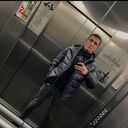  ,   , 38 ,   ,   , c , 