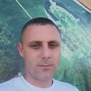 ,   , 38 ,   c 