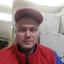 ���������� ���������, ���� ������� ����������, 34 ����, ������������ ��� ������, ����� � ���������, ���������