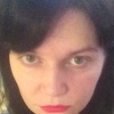 ���������� �����-���������, ���� ������� ������, 42 ����, ������������ ��� ������, ����� � ���������, c�������� ���������