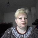  ,   Sveta, 50 ,     , c 