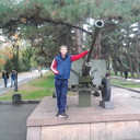 ���������� ������, ���� ������� �����, 37 ���, ������������ ��� ������, ����� � ���������, c�������� ���������