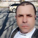  Azor,   Toma, 34 ,   ,   , c 