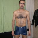  ,   Baha, 46 ,   