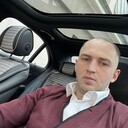 ���������� ������, ���� ������� �������, 32 ����, ������������ ��� ������, ����� � ���������