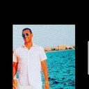 ���������� ������, ���� ������� Dragoslav, 54 ����, ������������ ��� ������, ����� � ���������