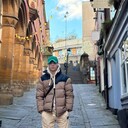 ���������� �����, ���� ������� �����, 27 ���, ������������ ��� ������, ����� � ���������