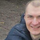 ���������� ���������, ���� ������� �����, 40 ���, ������������ ��� ������, ����� � ���������, c�������� ���������