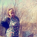 ���������� ������, ���� ������� �����, 31 ���, ������������ ��� ����� � ���������, c�������� ���������