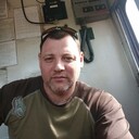 ���������� �������, ���� ������� ������, 37 ���, ������������ ��� ���������