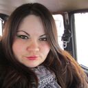 ���������� ������, ���� ������� �������, 37 ���, ������������ ��� ������, ����� � ���������, c�������� ���������