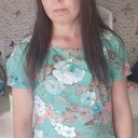 ���������� �����, ���� ������� �����, 38 ���, ������������ 