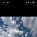 ���������� ������, ���� ������� ��������, 38 ���, ������������ ��� ������, ����� � ���������