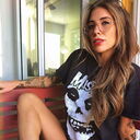  ,   , 26 ,   ,   , 