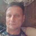 ���������� ����, ���� ������� ������, 56 ���, ������������ ��� ������, ����� � ���������