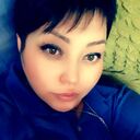 ���������� ���������, ���� ������� ���, 48 ���, ������������ ��� c�������� ���������