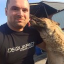  ,   Alexander, 36 ,   ,   