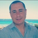  ,   Leonid, 43 ,   c 
