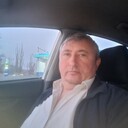  ,   , 49 ,   c 