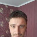 ���������� ����������, ���� ������� ����, 39 ���, ������������ ��� ������