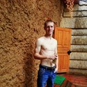 ���������� ������, ���� ������� �����, 35 ���, ������������ ��� ������, ����� � ���������, c�������� ���������